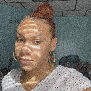 Meet your Posher, Chantel